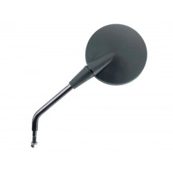 Καθρέφτης Αριστερός-Δεξιός BMW K75 / K75 C / K100 / R80 GS / R80 R / R100 GS / R100 R